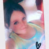 tarawalford333